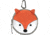 Adventure Medical Kits Backyard Adventure FAK Fox, 0123-2222