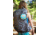 Adventure Medical Kits Backyard Adventure FAK Owl, 0123-2221