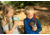 Adventure Medical Kits Backyard Adventure FAK Owl, 0123-2221