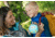 Adventure Medical Kits Backyard Adventure FAK Owl, 0123-2221