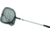 EGO Fishing Pro Bait Well Net, 61250