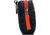 Adventure Medical Kits Mini Limited Sunset Kit, Sunset, 0123-2232