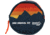 Adventure Medical Kits Mini Limited Sunset Kit, Sunset, 0123-2232