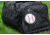Adventure Medical Kits Sports Baseball Aid Kit, White, 0122-1112