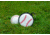 Adventure Medical Kits Sports Baseball Aid Kit, White, 0122-1112