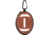 Adventure Medical Kits Sports Football Aid Kit, Brown, 0122-1115