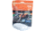 Adventure Medical Kits Survive Outdoors Longer SOL Fire Lite, 4 Packs of 12 Cubes, 6.88oz, 01401239