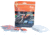 Adventure Medical Kits Survive Outdoors Longer Fire Lite Fuel Cubes, 4 Packs of 12 Cubes, 6.88oz, 01401239