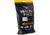 Adventure Medical Kits Trauma Pak 1, Black, 2064-0295