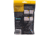 Adventure Medical Kits Trauma Pak 1, Black, 2064-0295
