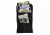 Adventure Medical Kits Trauma Pak Pro w/Quickclot and Tourniquet 168278