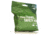 Adventure Medical Kits Travel Series Pocket Travel Safety Kit, 0130-0415