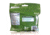 Adventure Medical Kits Travel Series Pocket Travel Safety Kit, 0130-0415