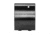 Aero Precision .625 Low Profile Gas Block, AR15, Nitride Finish, Black, APRH100533C