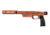 Aero Precision 7.5in 1913 Chassis Assembly, Copper Suede, APBG200230C