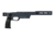 Aero Precision 7.5in 1913 Chassis Assembly, SOCOM Blue, APBG200250C