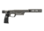 Aero Precision 7.5in 1913 Chassis Assembly, Tungsten, APBG200260C