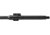 Aero Precision Adjustable Low Profile Gas Block w/ Aero Logo, .625, Black, APRH101613C