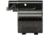 Aero Precision Adjustable Low Profile Gas Block w/ Aero Logo, .625, Black, APRH101613C
