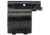Aero Precision Adjustable Low Profile Gas Block w/ Aero Logo, .875, Black, APRH101615C