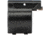 Aero Precision Adjustable Low Profile Gas Block w/ Aero Logo, .750in Diameter, Multi-Platform, Nitride, Black, APRH101676C