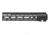 Aero Precision AR15 10.3in ATLAS R-ONE M-LOK Handguard, Anodized Black, APRA500703A