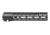 Aero Precision AR15 10.3in ATLAS R-ONE M-LOK Handguard, Anodized Black, APRA500703A