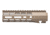 Aero Precision AR15 7.3in ATLAS R-ONE M-LOK Handguard, FDE, APRA500711A