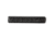 Aero Precision AR15 Enhanced M-LOK Handguard, 12.7 in, Anodized Black, APRA100217C