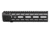 Aero Precision AR15 Enhanced M-LOK Handguard, Gen 2, Anodized Black, 9in, APRA100275C