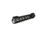 Aero Precision ATLAS S-ONE Handguard, M-LOK, M5, 12 inch, 6061-T6 Aluminum, Anodized, Black, APRA538104A