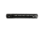 Aero Precision ATLAS S-ONE Handguard, M-LOK, M5, 12 inch, 6061-T6 Aluminum, Anodized, Black, APRA538104A