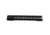 Aero Precision ATLAS S-ONE Handguard, M-LOK, M5, 12 inch, 6061-T6 Aluminum, Anodized, Black, APRA538104A