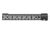 Aero Precision ATLAS S-ONE Handguard, M-LOK, M5, 12 inch, 6061-T6 Aluminum, Anodized, Black, APRA538104A