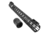 Aero Precision ATLAS S-ONE Handguard, M-LOK, M5, 15 inch, 6061-T6 Aluminum, Anodized, Black, APRA538105A