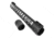 Aero Precision ATLAS S-ONE Handguard, M-LOK, M5, 15 inch, 6061-T6 Aluminum, Anodized, Black, APRA538105A