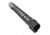 Aero Precision ATLAS S-ONE Handguard, M-LOK, M5, 15 inch, 6061-T6 Aluminum, Anodized, Black, APRA538105A