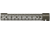 Aero Precision ATLAS S-ONE M-LOK Handguard, M5, 15 inch, Cerakote, OD Green, APRA538219A