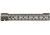 Aero Precision ATLAS S-ONE M-LOK Handguard, M5, 15 inch, Cerakote, OD Green, APRA538219A