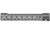 Aero Precision ATLAS S-ONE M-LOK Handguard, M5, 15 inch, Cerakote, Sniper Grey, APRA538218A
