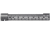 Aero Precision ATLAS S-ONE M-LOK Handguard, M5, 15 inch, Cerakote, Sniper Grey, APRA538218A