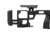 Aero Precision Fixed SOLUS 17in Chassis Assembly, Black, APBG200004C