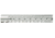 Aero Precision M5 ATLAS R-ONE M-LOK Handguard - Uncoated, 15in, Raw - Aluminum, APRA538705MA