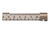 Aero Precision M5 ATLAS S-ONE M-LOK Handguard, 12.7in, Kodiak Brown, APRA538286A