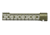 Aero Precision M5 ATLAS S-ONE M-LOK Handguard, 12.7in, OD Green, APRA538285A