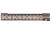 Aero Precision M5 ATLAS S-ONE M-LOK Handguard, M5, 15in, Slim Profile, Kodiak Brown, APRA538217A