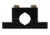 Aero Precision Solus Barrel Vise Kit, Black, APRH103102C
