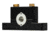 Aero Precision Solus Barrel Vise Kit, Black, APRH103102C
