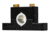 Aero Precision Solus Barrel Vise Kit, Black, APRH103102C