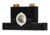 Aero Precision Solus Barrel Vise Kit, Black, APRH103102C